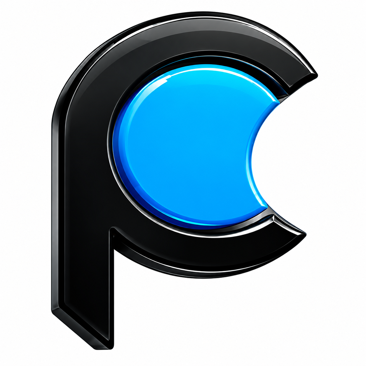 Pozzix logo